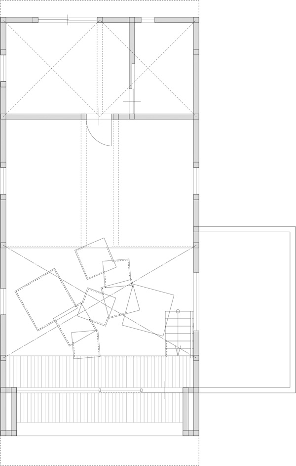 SECTION